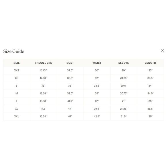 ENGLISH FACTORY Berry Loraine Mini Dress Size XL NWT Retail $168 Tuckernuck - Picture 3 of 8